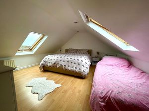 Photo 4- click for photo gallery